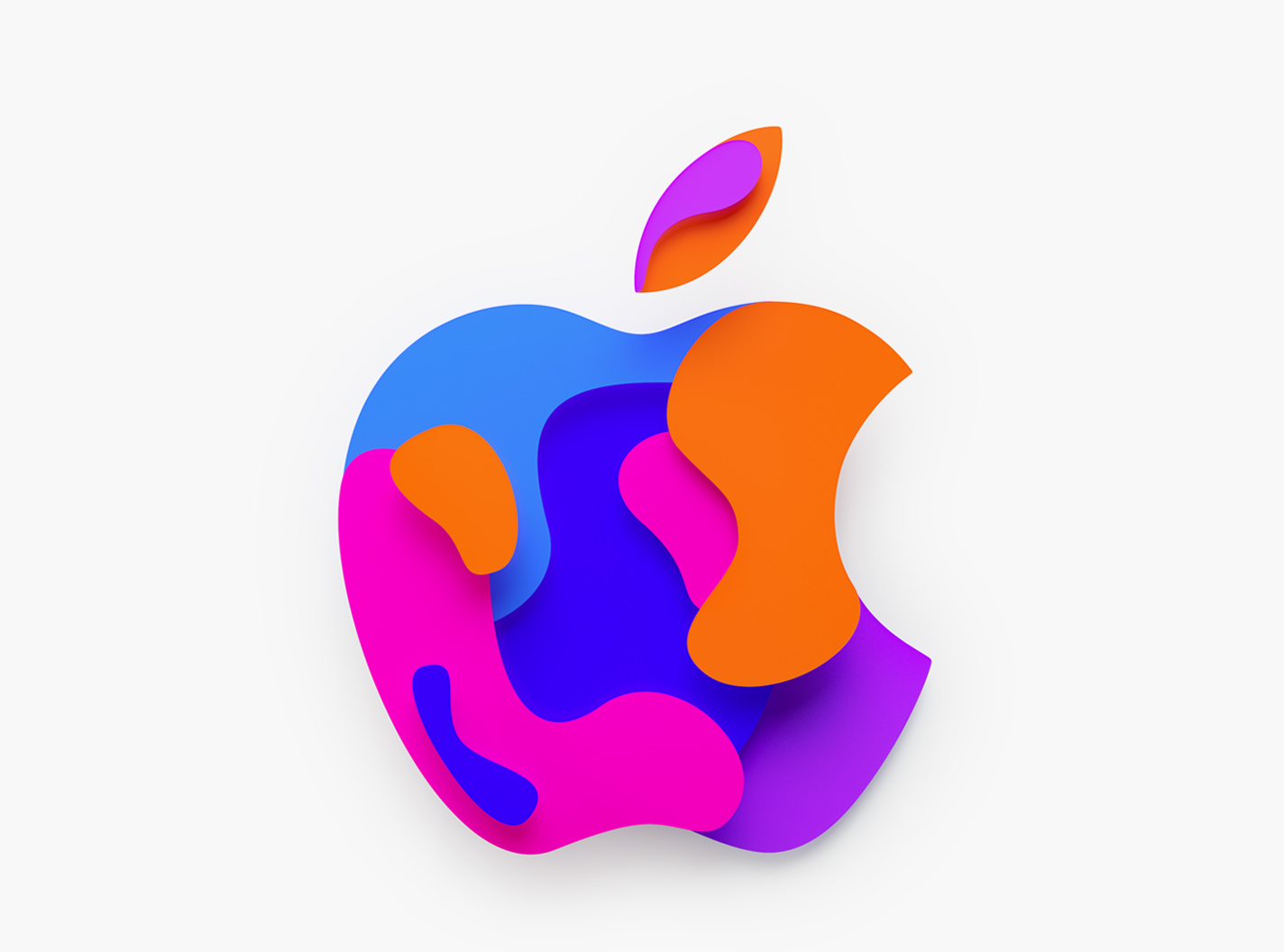 Actualizaciones: Apple lanza iOS 14.4.1, iPadOS 14.4.1, watchOS 7.3.2 y macOS 11.2.3 con mejoras de seguridad