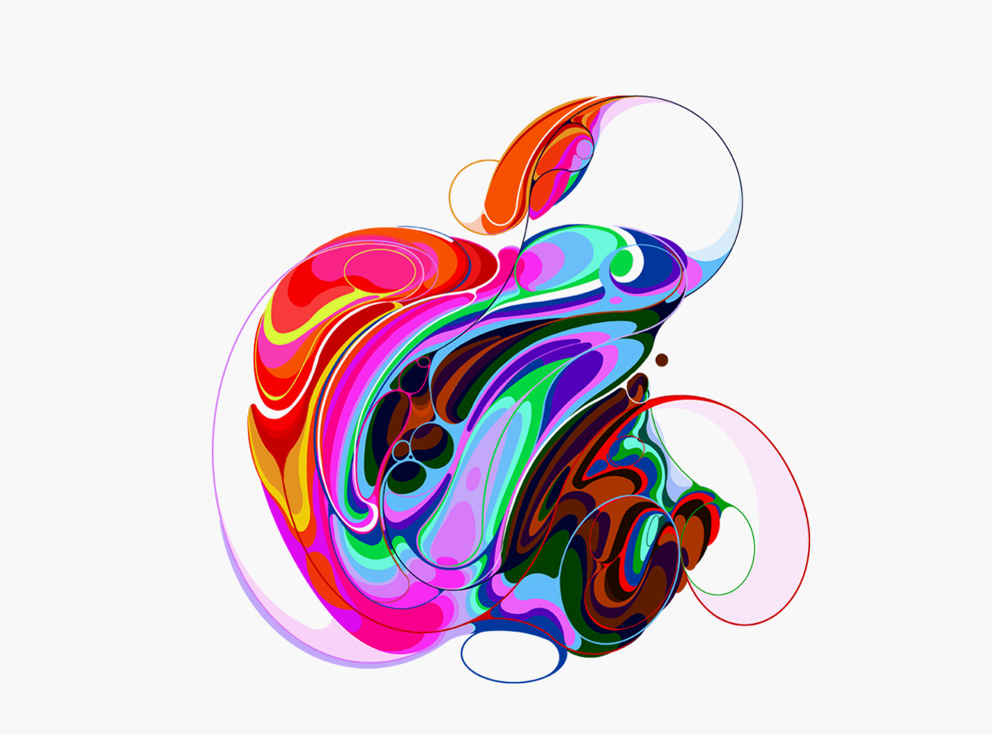 Actualizaciones: iOS 15.3.1, macOS 12.2.1 y más llegan con importantes mejoras de seguridad