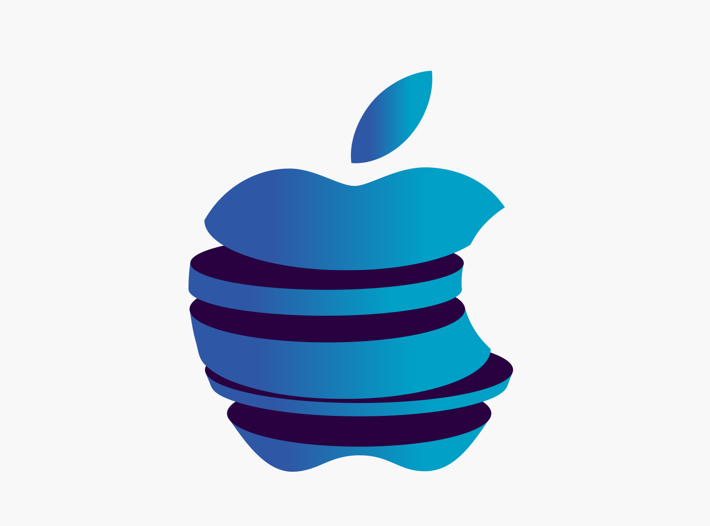 Actualizaciones: iOS 15.6, macOS Monterey 12.5 y el resto de sistemas llegan con corrección de errores y muchas mejoras de seguridad