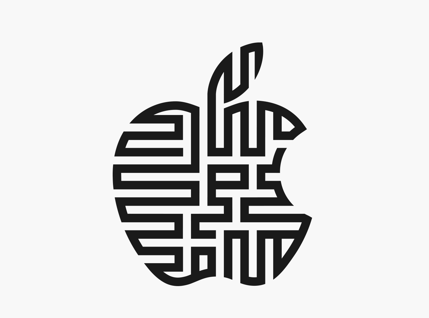 Apple_Logo_256