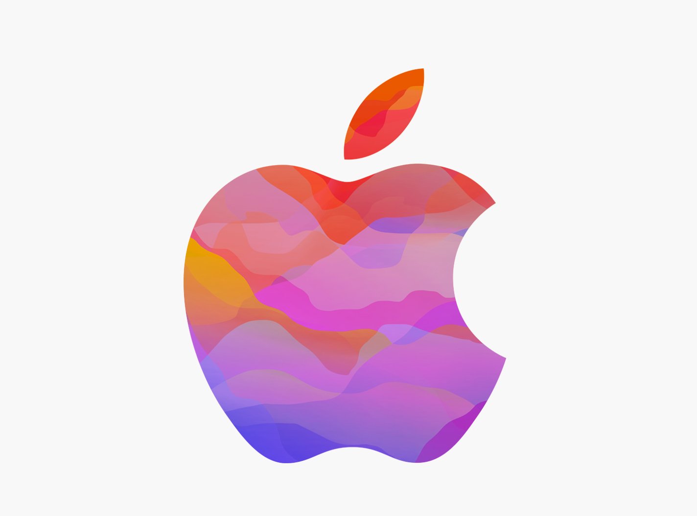 Actualizaciones: macOS 14.4, watchOS 10.4 y más llegan con estas novedades