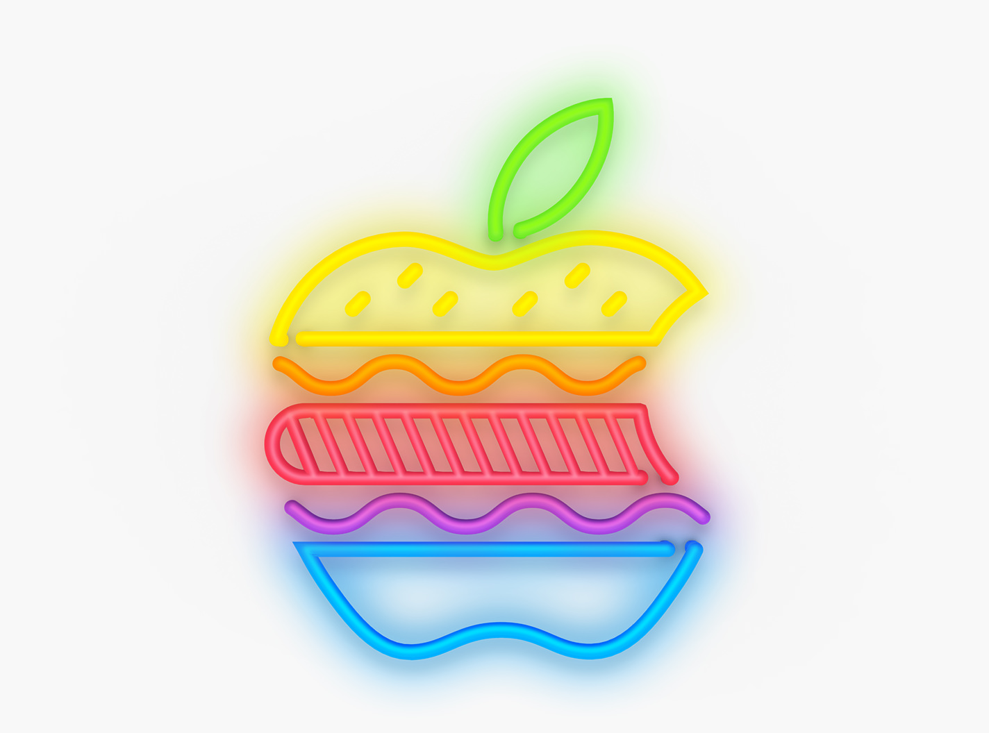 Actualizaciones: Apple lanza iOS 15.3, macOS 12.2 y más con importantes mejoras en la seguridad