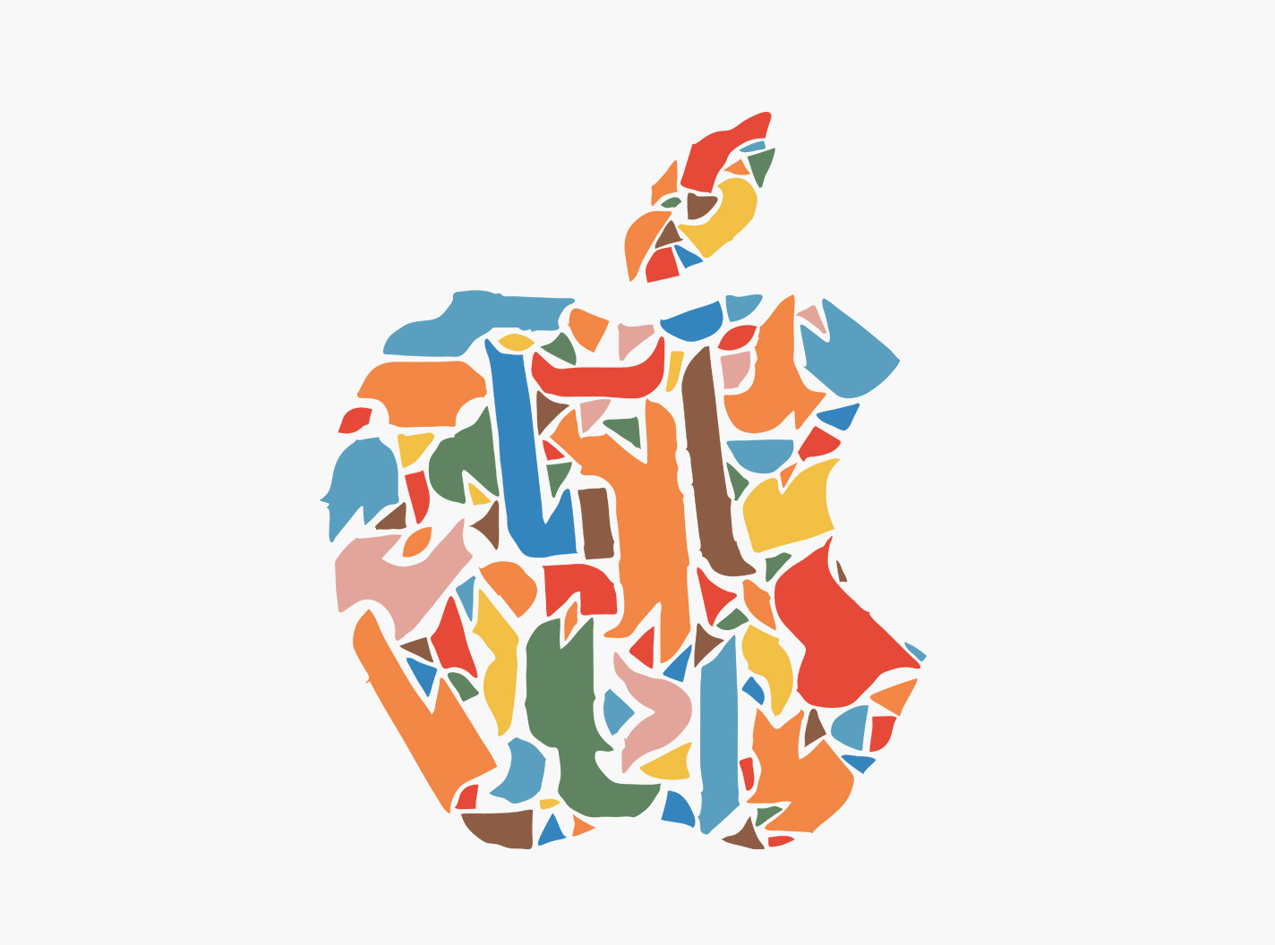 Actualizaciones: iOS 15.6.1, macOS 12.5.1 y watchOS 8.7.1 llegan con solución de errores e importantes mejoras de seguridad