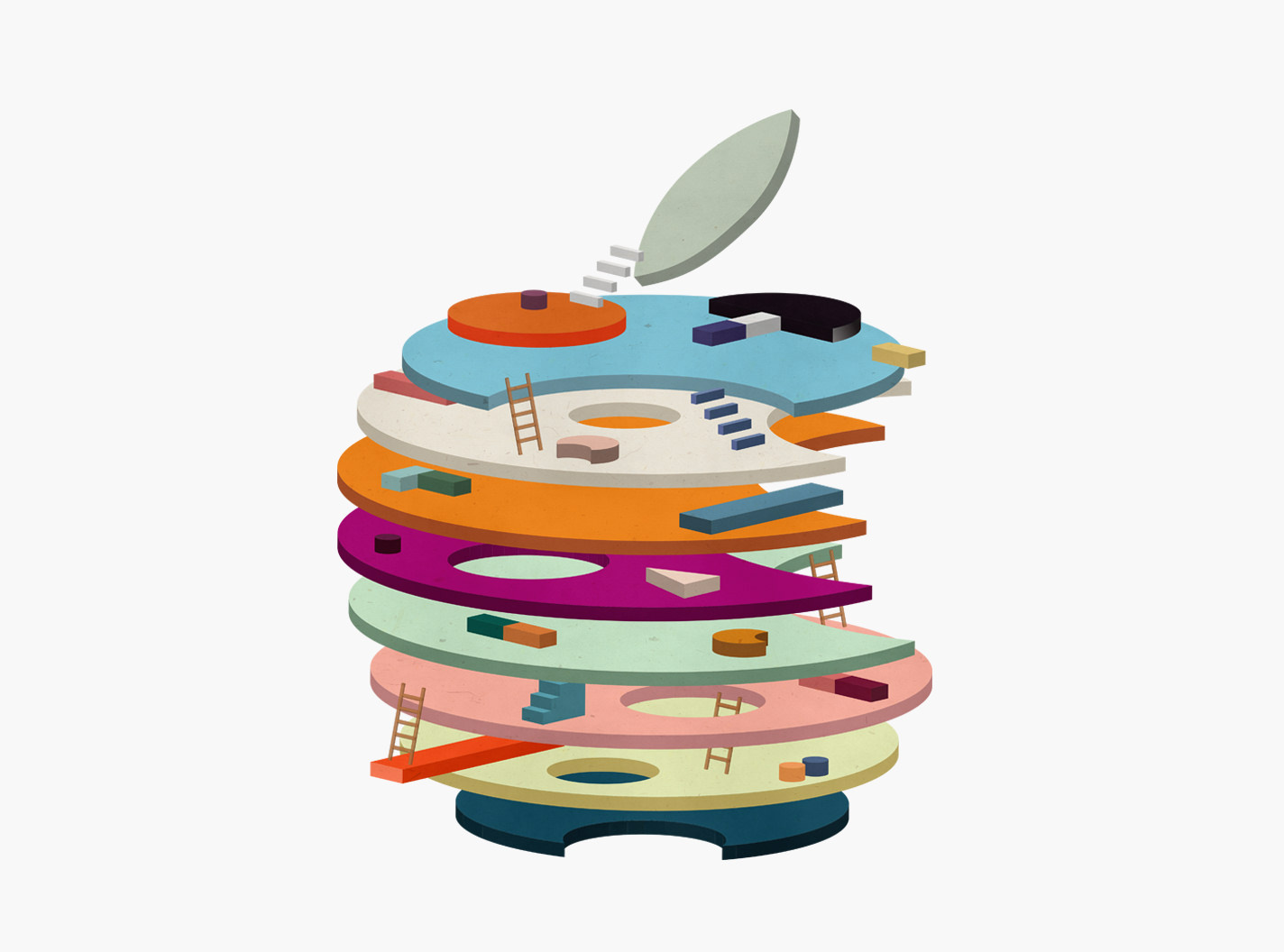 Actualizaciones: iOS 16.4.1 y macOS 13.3.1 llegan con importantes cambios para la seguridad