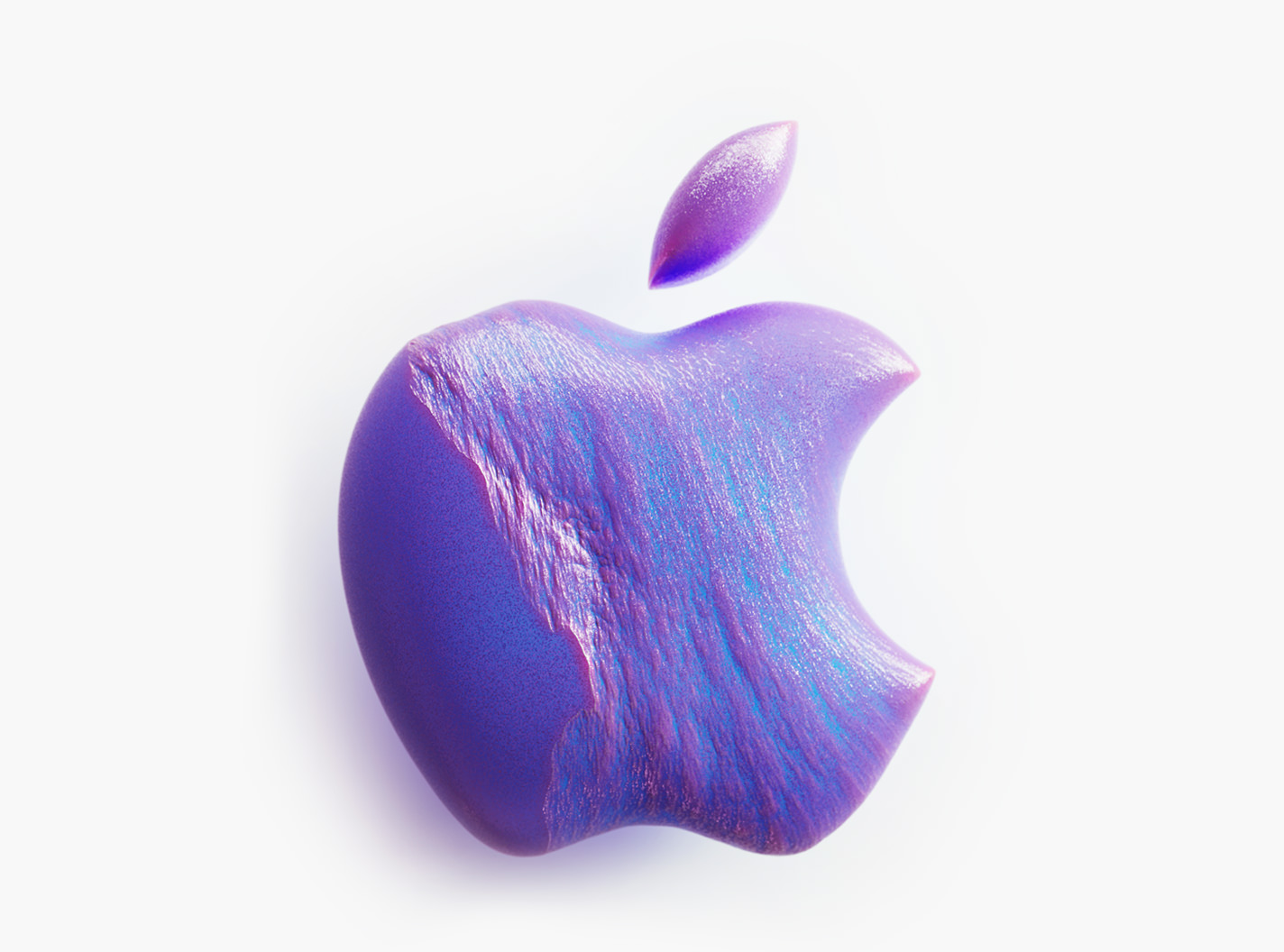 Apple Logo