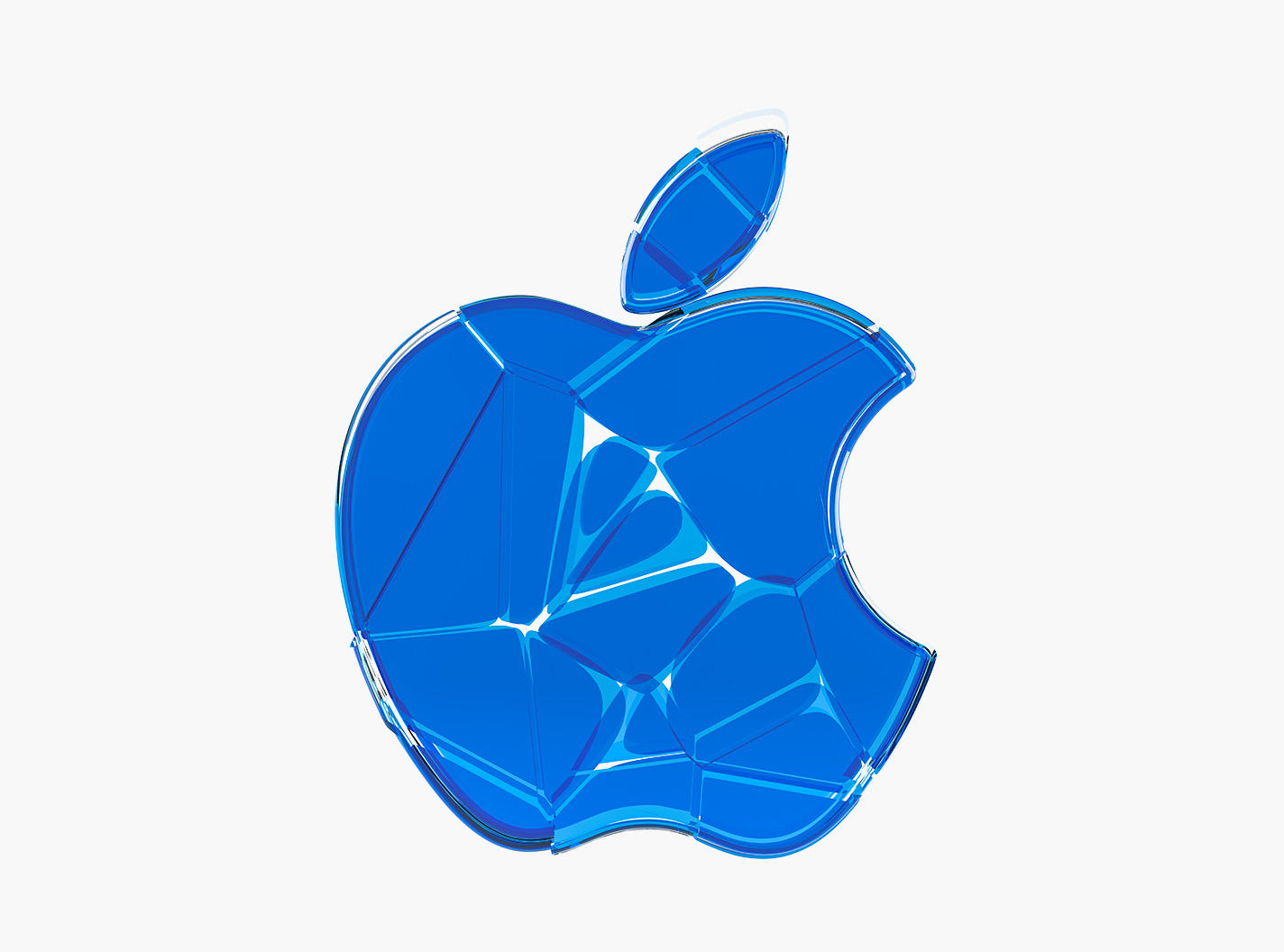 Actualizaciones: iOS 16.6, macOS 13.5 y más llegan con importantes mejoras de seguridad