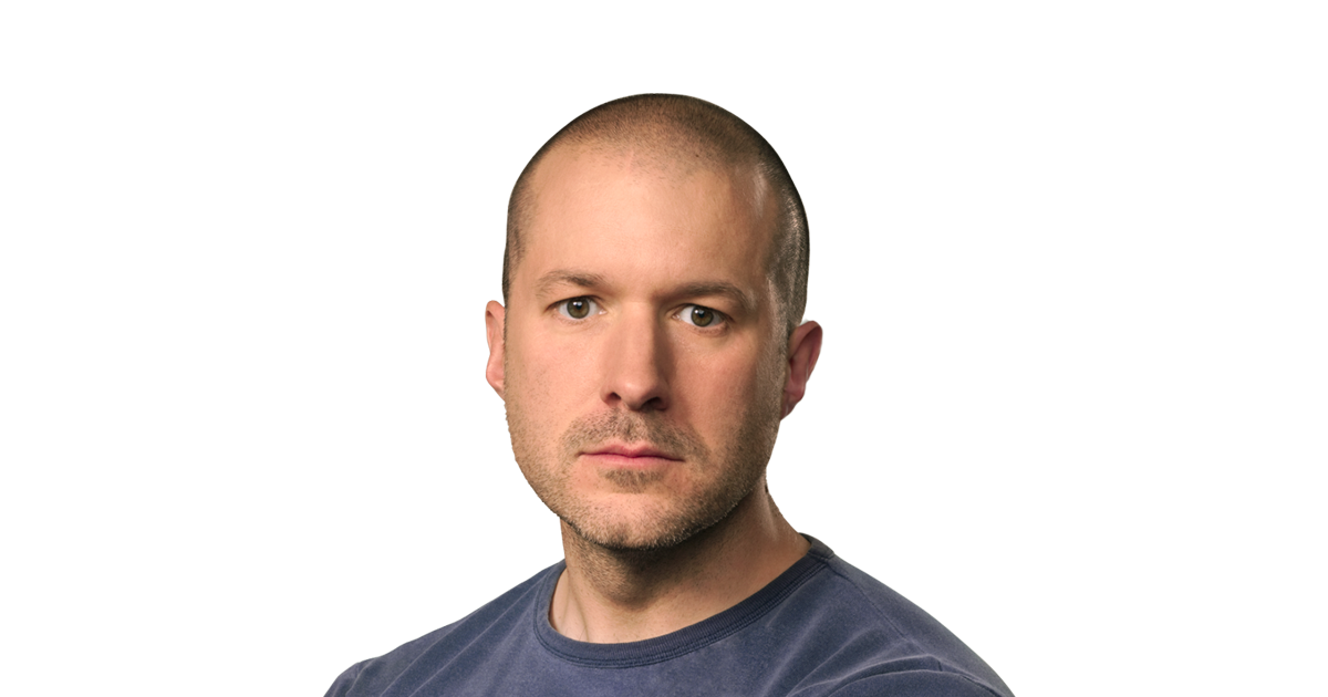 Jony Ive deja Apple para fundar su propia compañía de diseño, LoveFrom