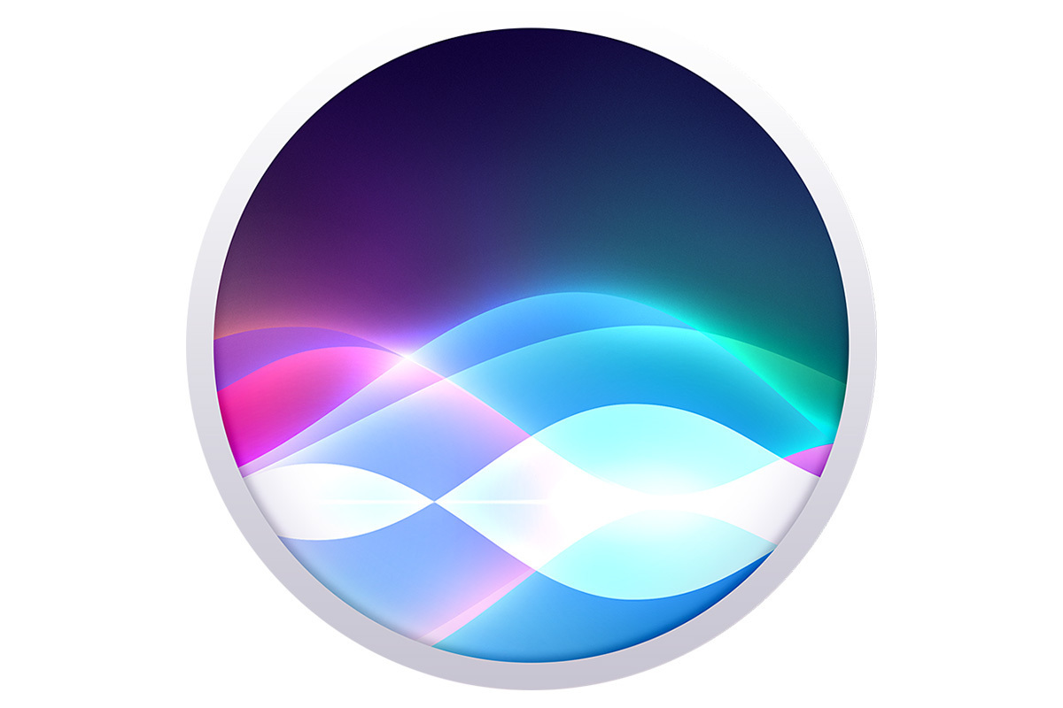 Comandos útiles de Siri para Apple Music
