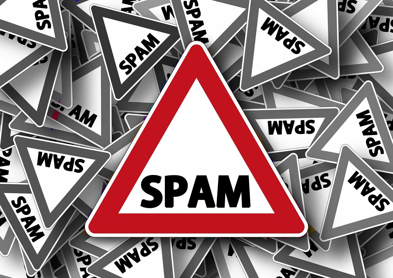 Qué es y cómo podemos eliminar el spam del calendario de nuestro iPhone o iPad