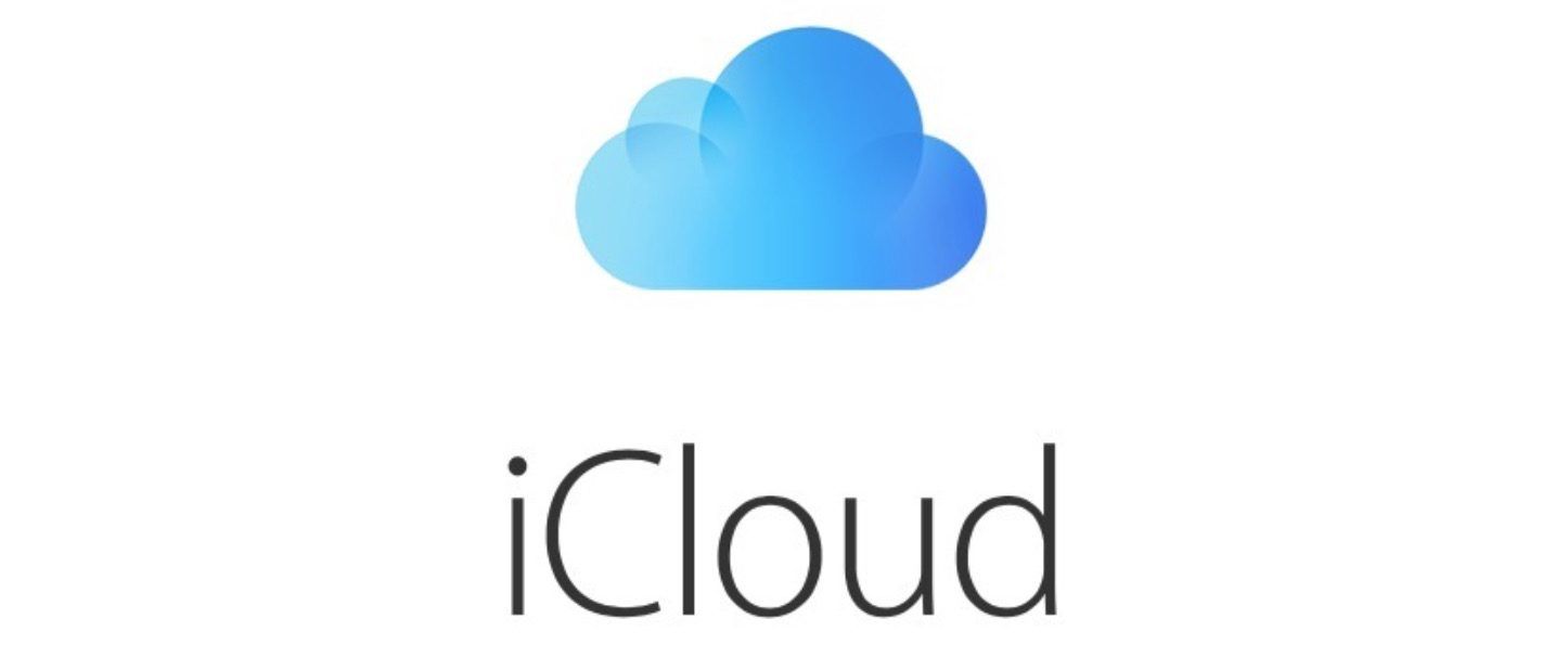 Cómo compartir cualquier archivo de nuestro iPhone, iPad usando iCloud