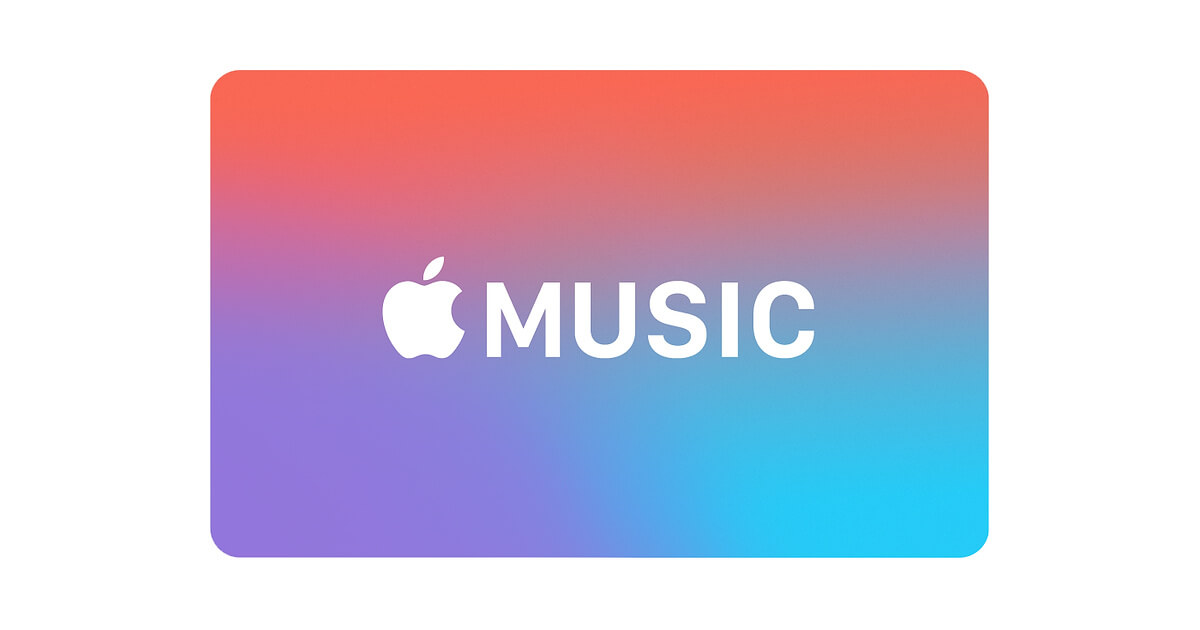 Apple Music