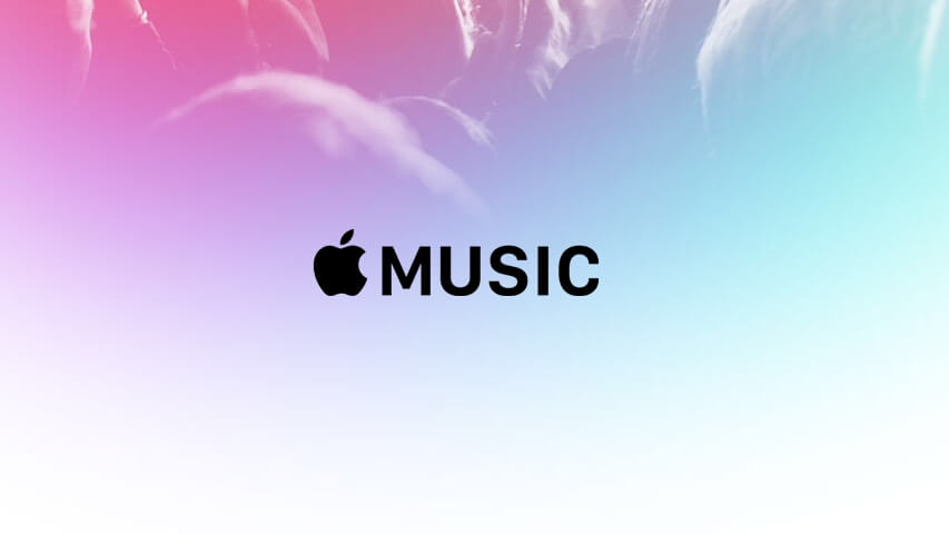 Cómo limitar el espacio que ocupa Apple Music