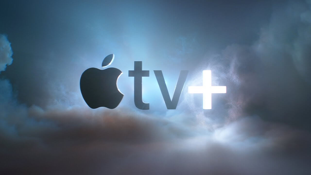 El camino de Apple para llegar a Apple TV+
