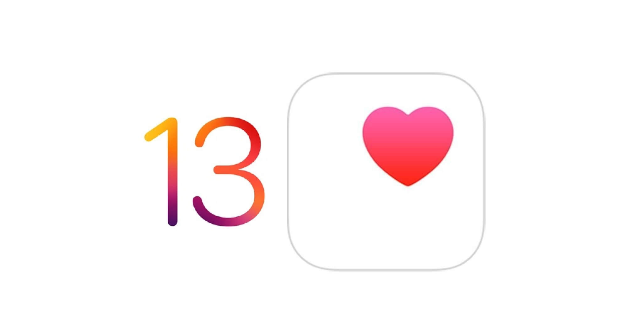 Salud y Actividad en iOS 13: ¿Qué hay de nuevo?