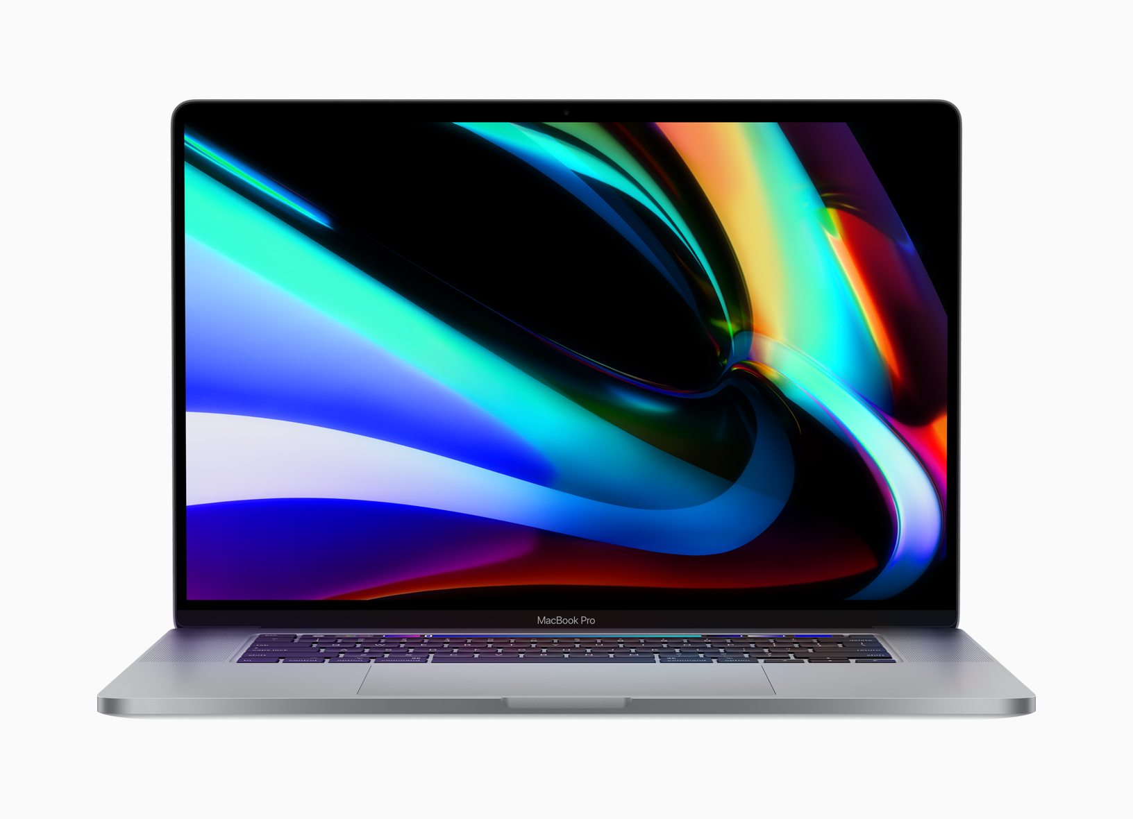 Solución para los MacBook Pro 13' que se apagan