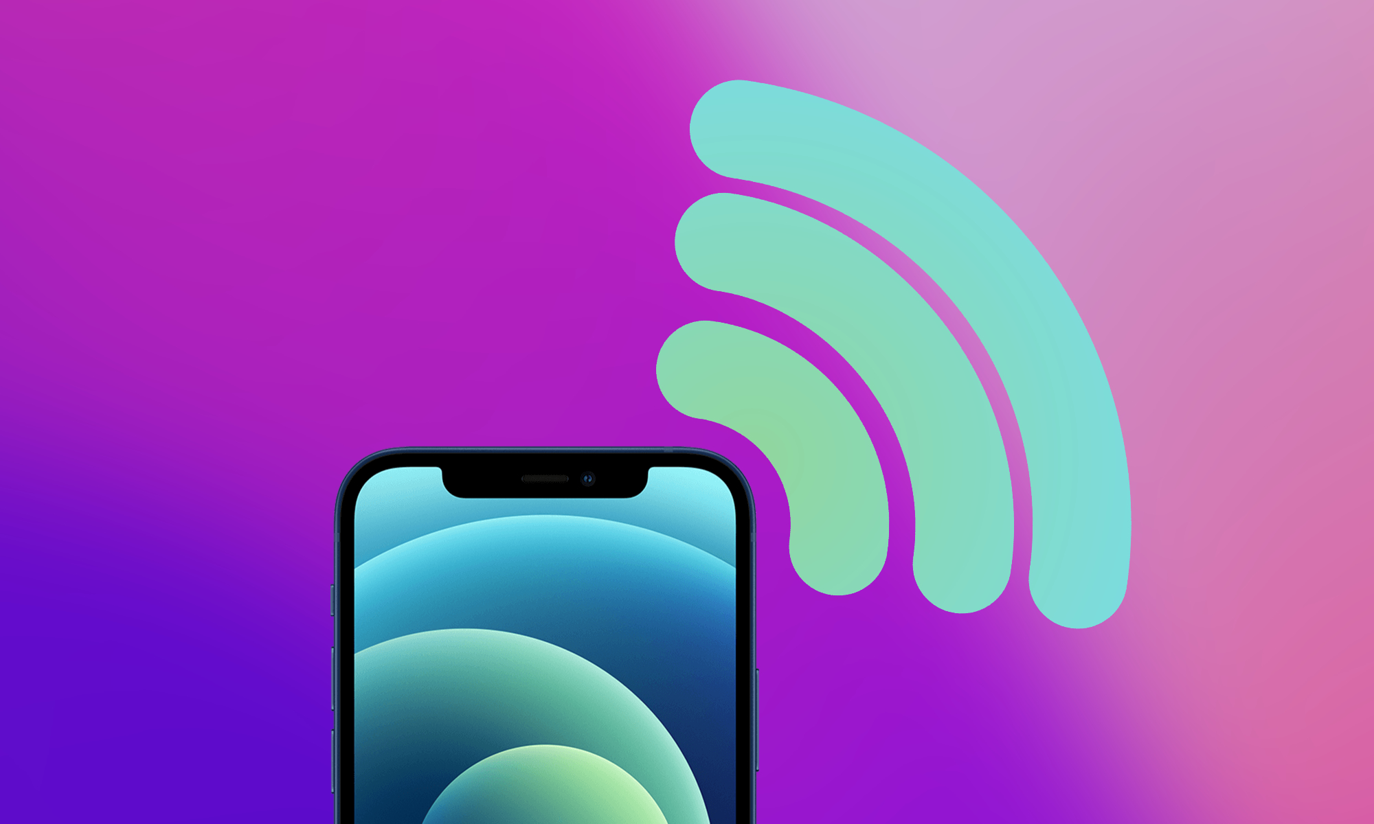 Cómo usar el Modo de datos reducidos para conservar mejor nuestros datos móviles