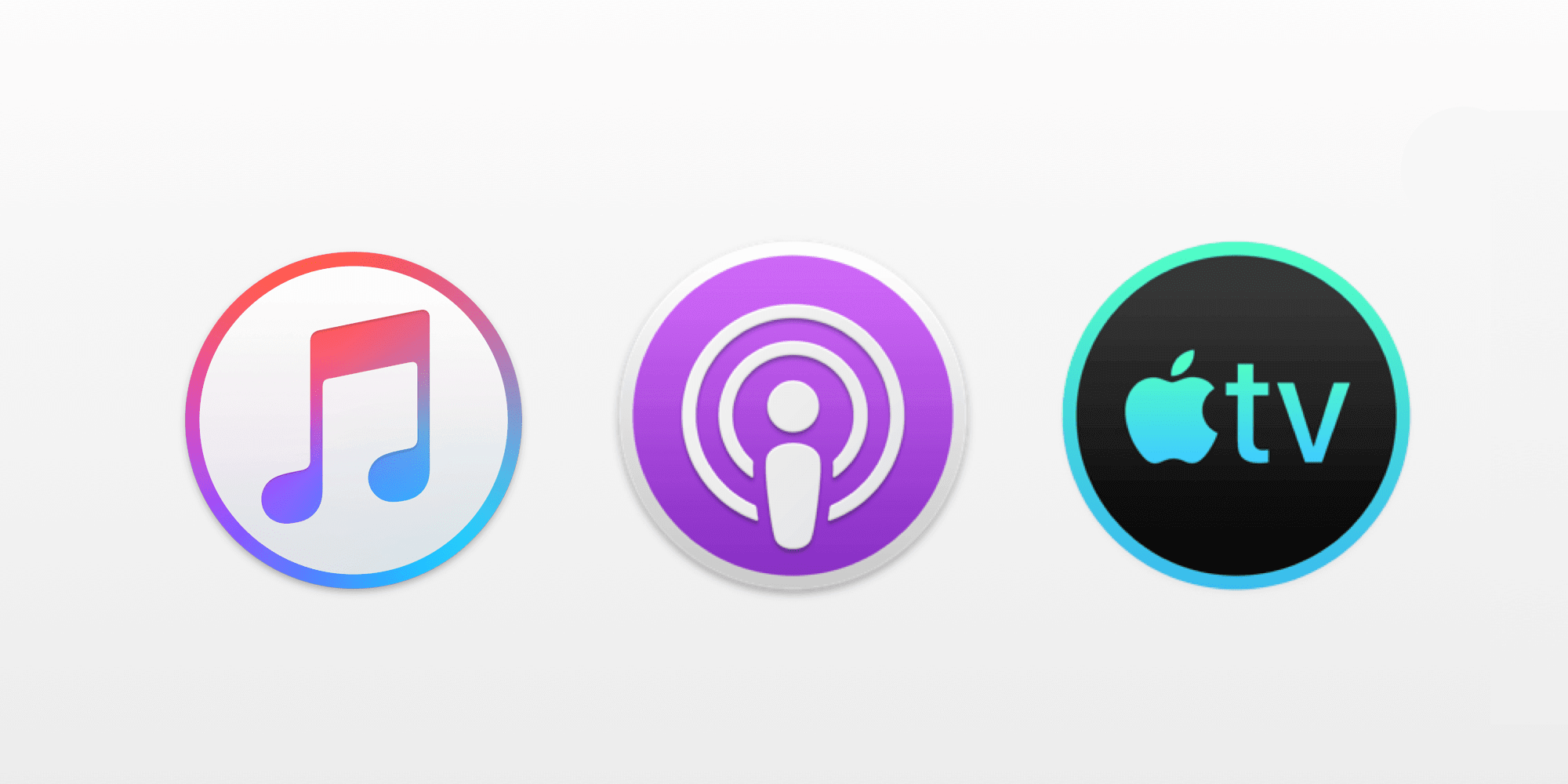 Cómo ver y gestionar el espacio que ocupan los podcasts y películas en nuestro iPhone o iPad