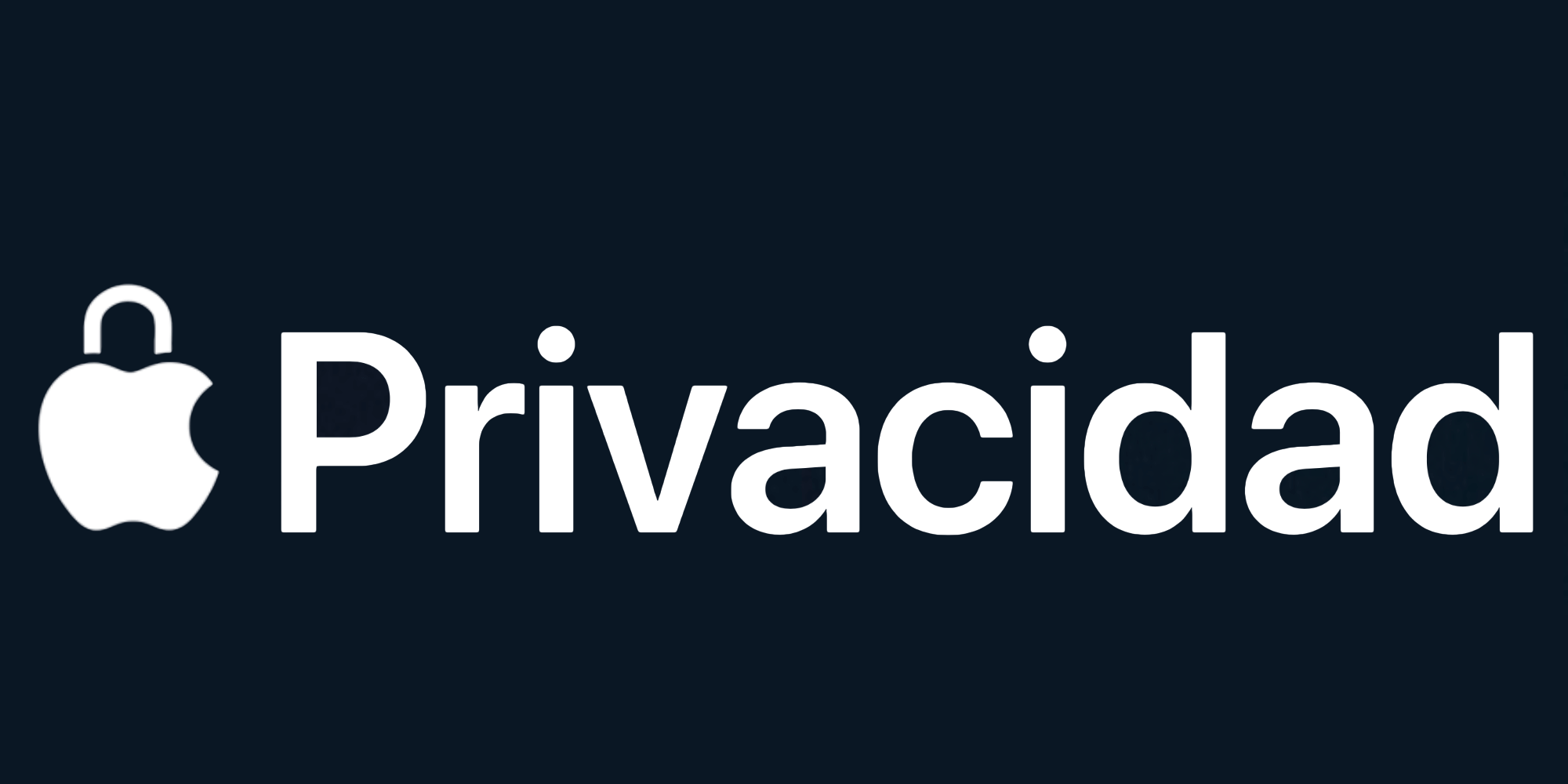 Privacidad Hero