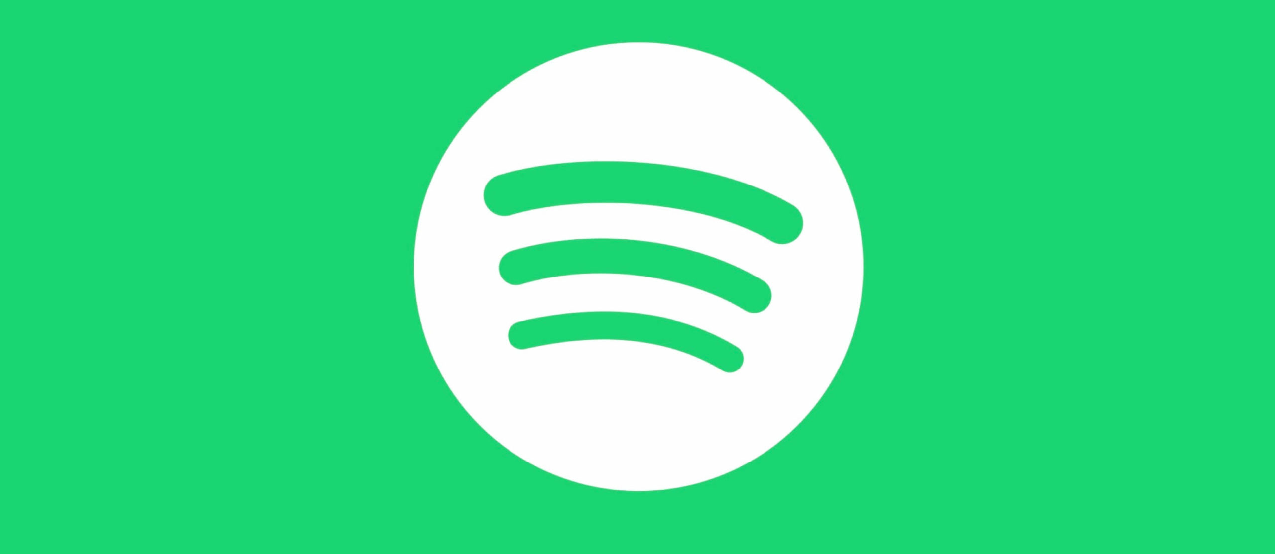 Cómo usar el temporizador de Spotify en nuestro iPhone o iPad