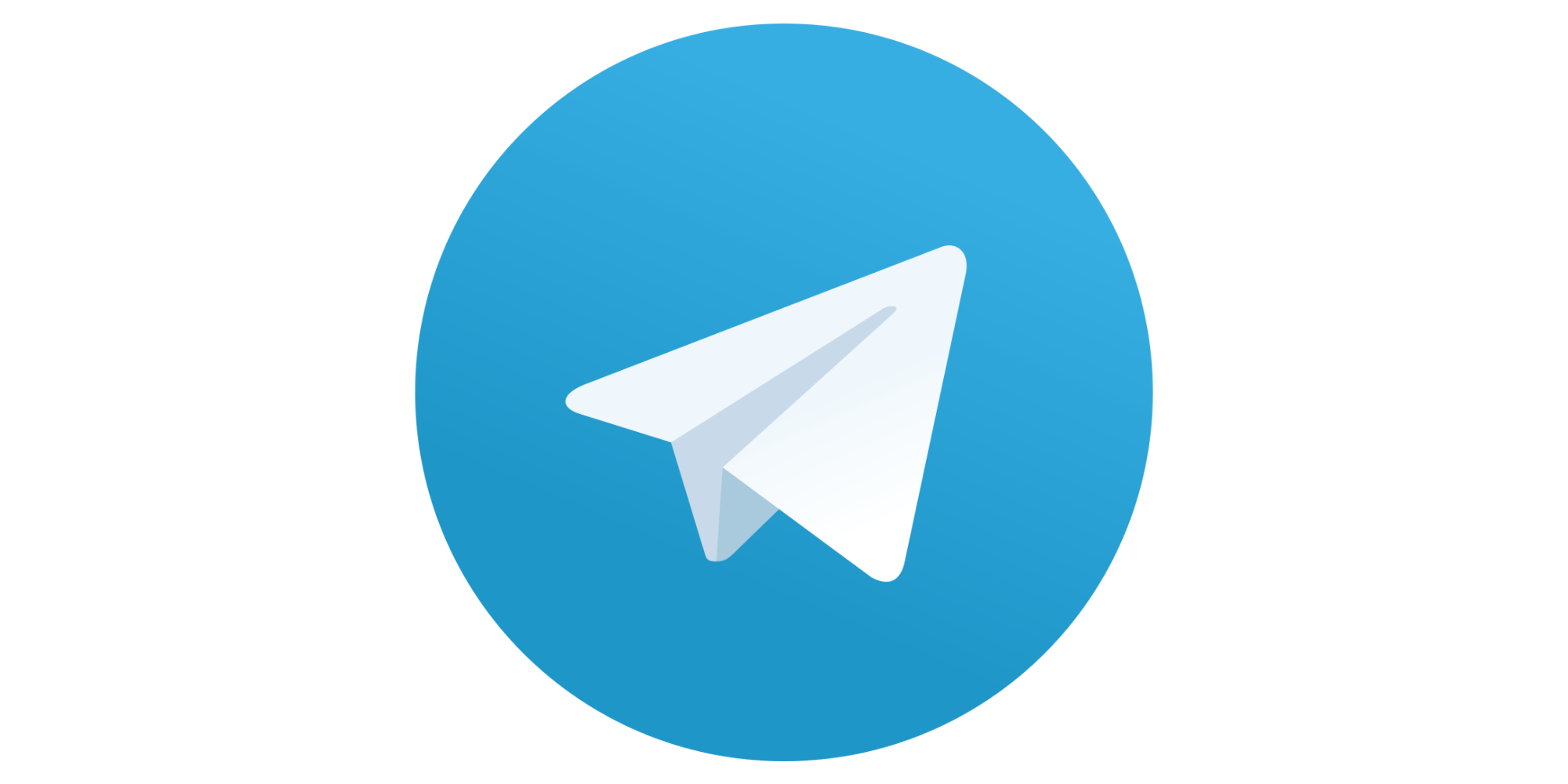 Cómo proteger nuestras conversaciones de Telegram mediante un código de acceso