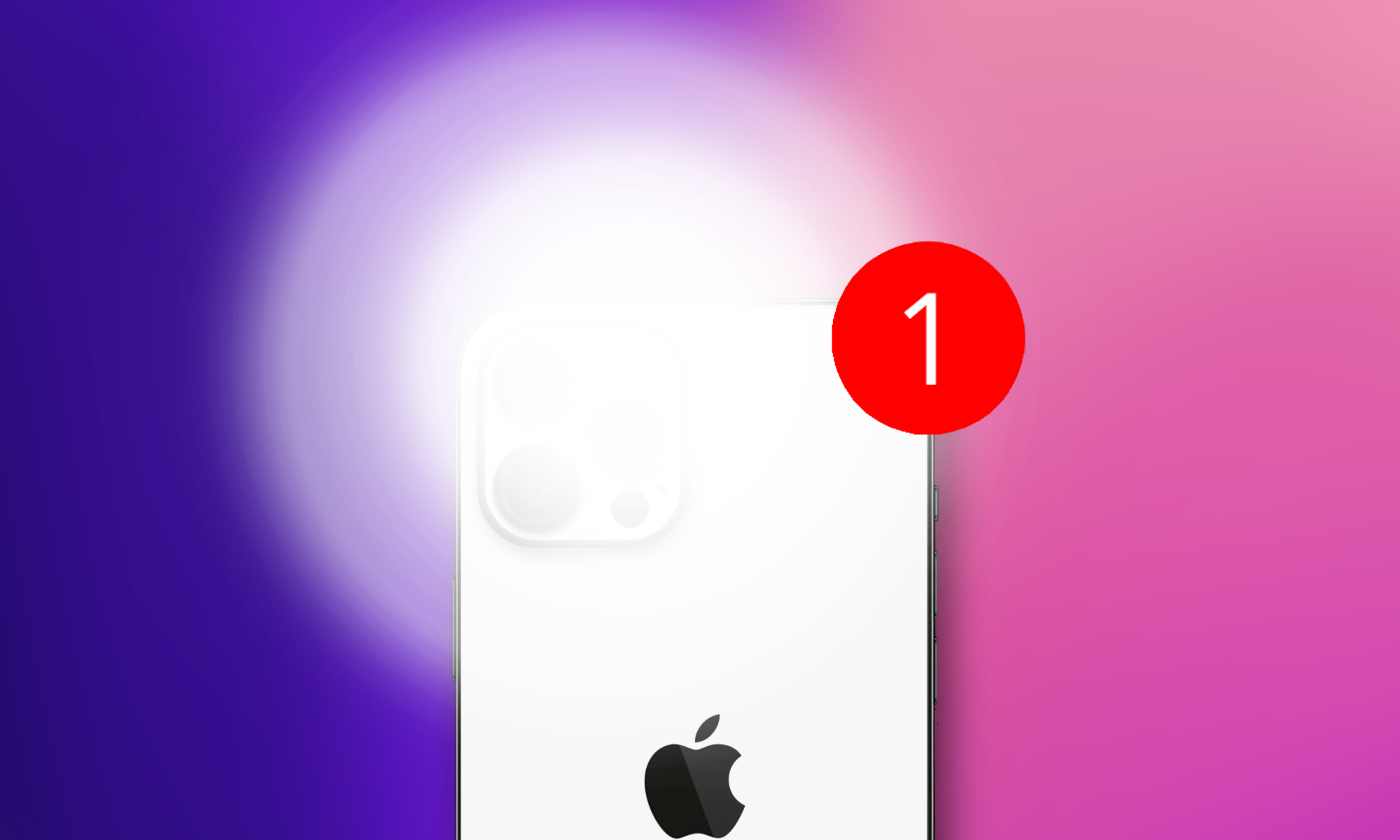 Cómo configurar el flash para que parpadee cuando recibimos una notificación