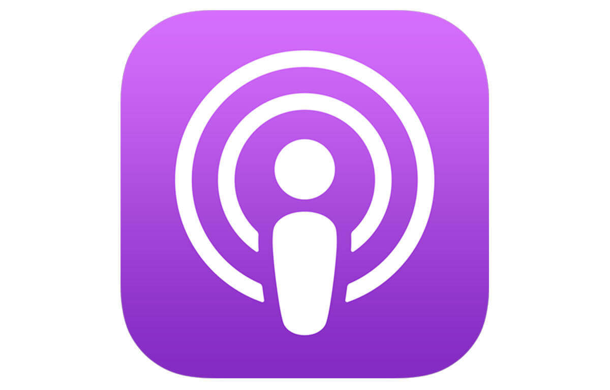 Una introducción a la app Podcasts