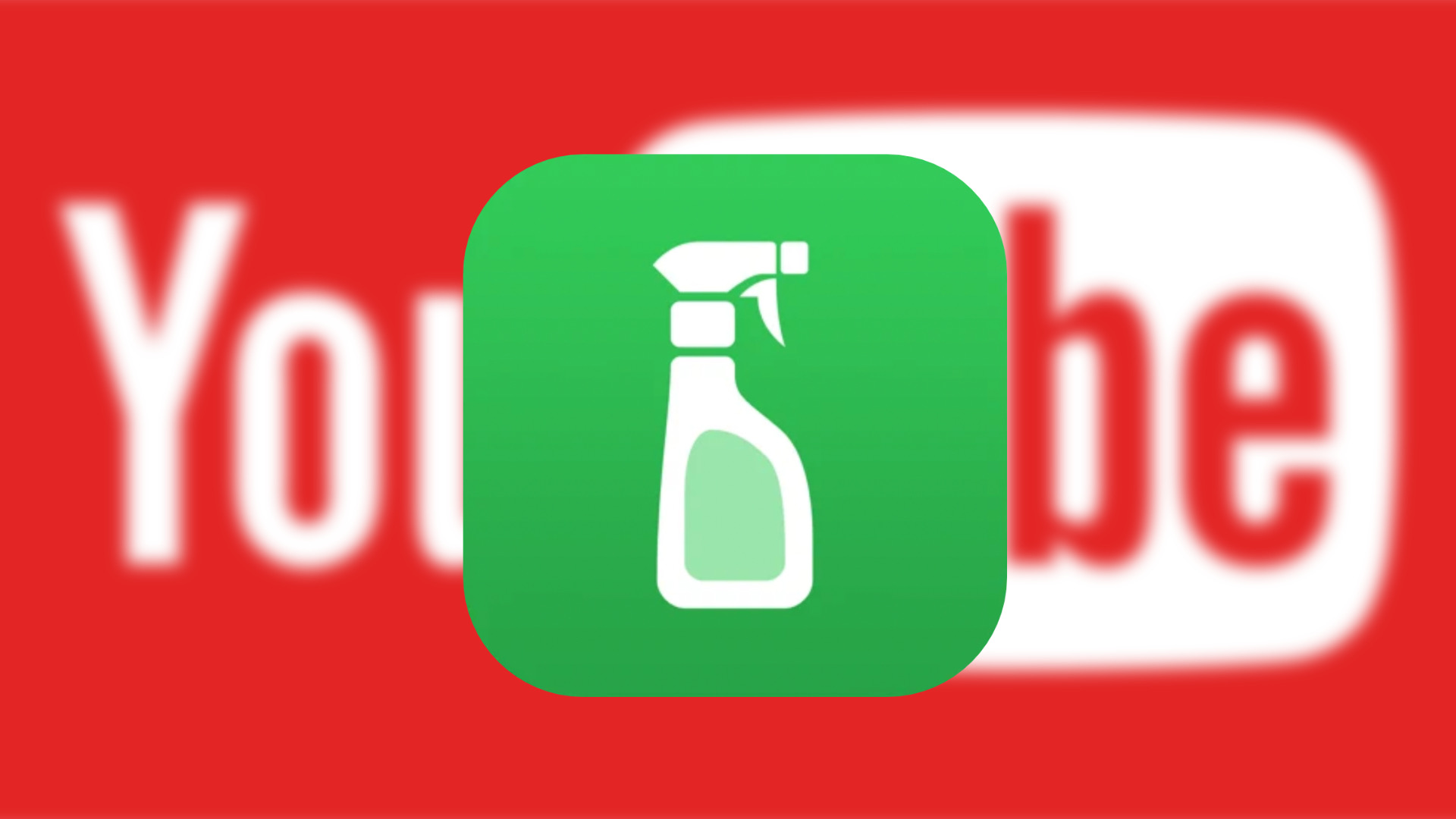 Vinegar elimina los anuncios de YouTube en Safari y trae de vuelta PiP gracias al reproductor del sistema
