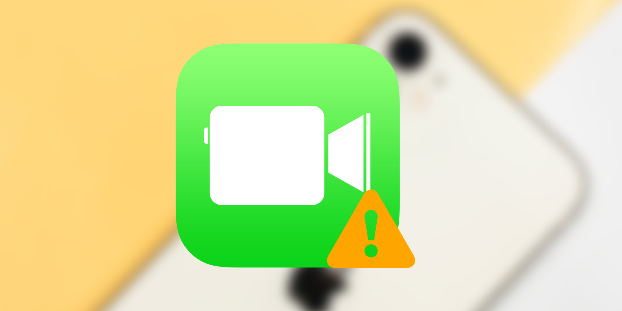 ¿La activación de iMessage o FaceTime tarda demasiado? Esto es lo que podemos hacer para solucionarlo