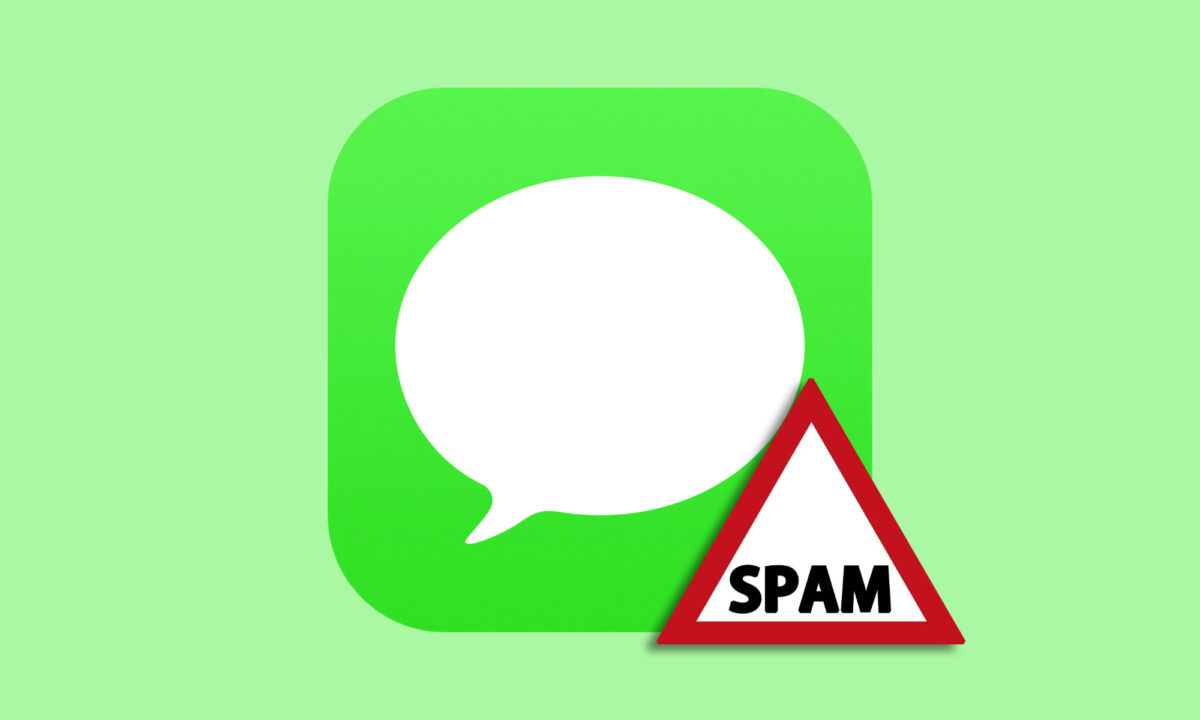 Spam a través de SMS: cómo deshacernos de los mensajes no deseados