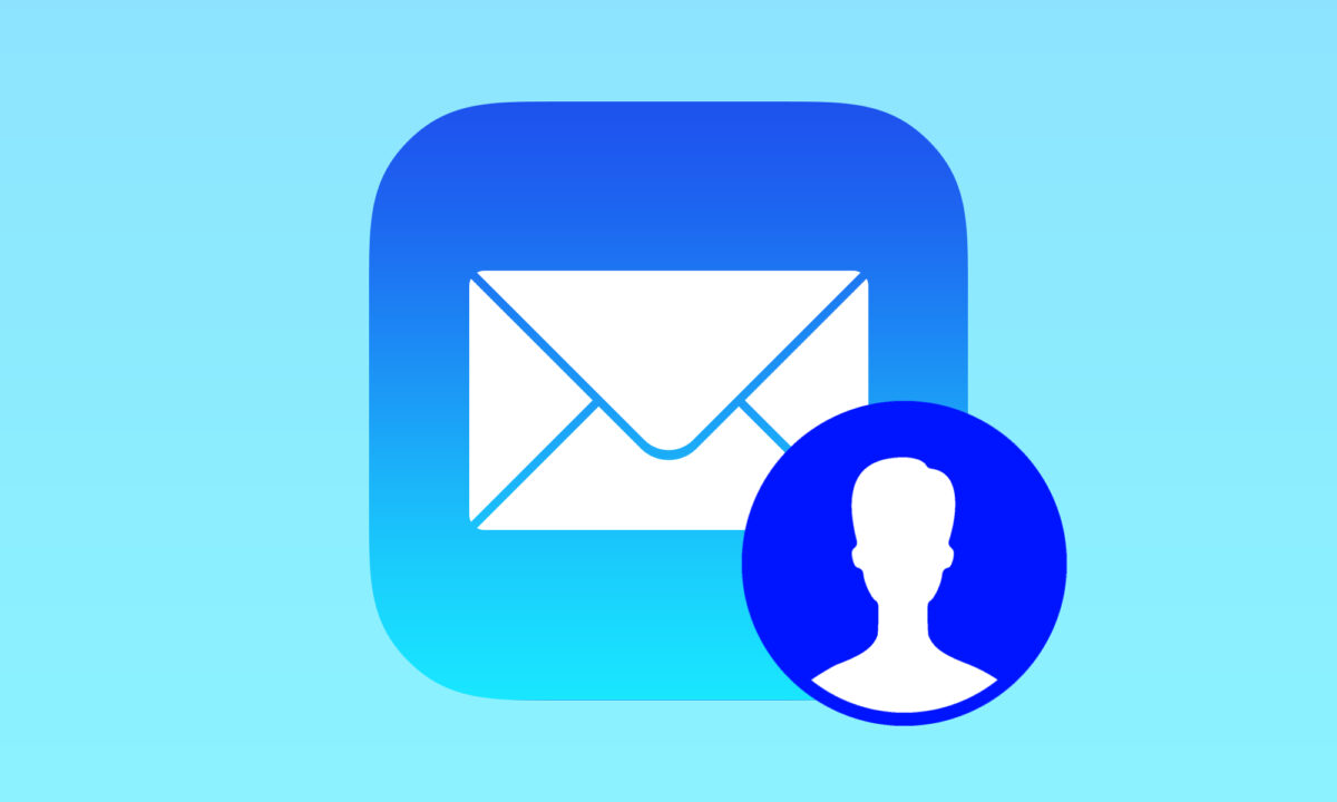 Cómo añadir más de una cuenta de correo a la app Mail para gestionar todos nuestros mensajes de forma unificada