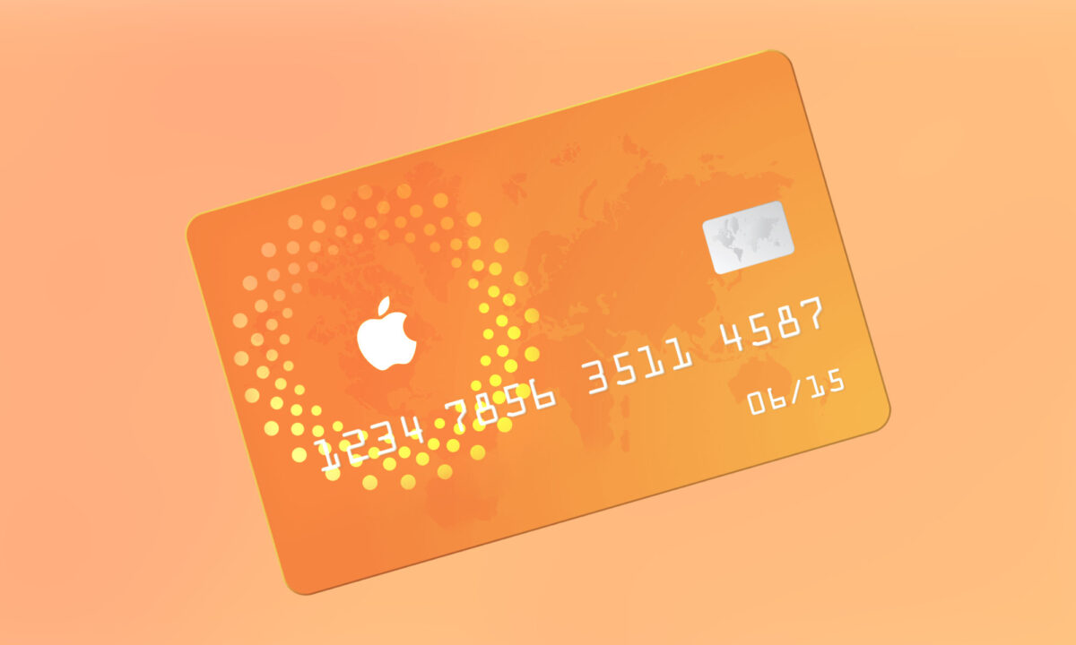 Cómo usar el saldo de nuestro Apple ID para simplificar el pago de suscripciones