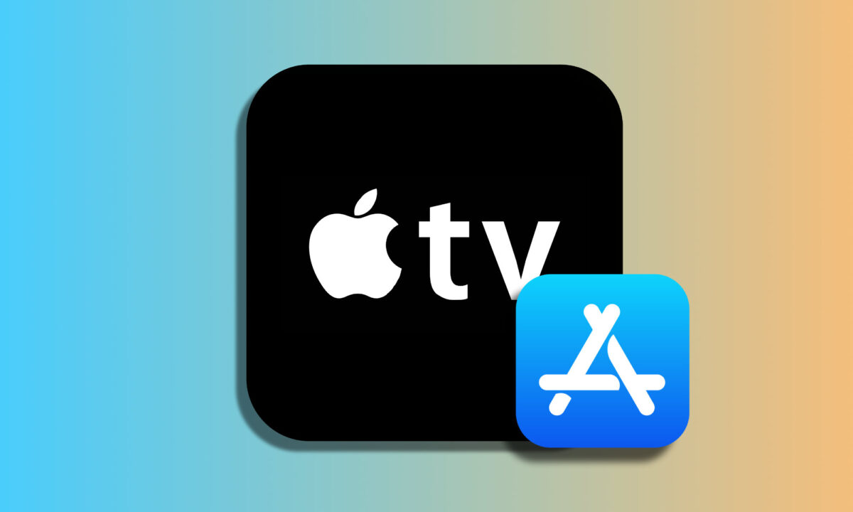 Cómo aprobar compras en el Apple TV con nuestro Apple Watch, iPhone o iPad de forma rápida y cómoda