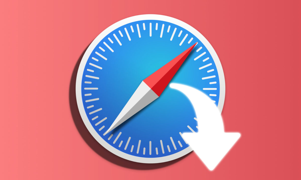 Cómo evitar que Safari abra automáticamente los archivos que descargamos en nuestro Mac