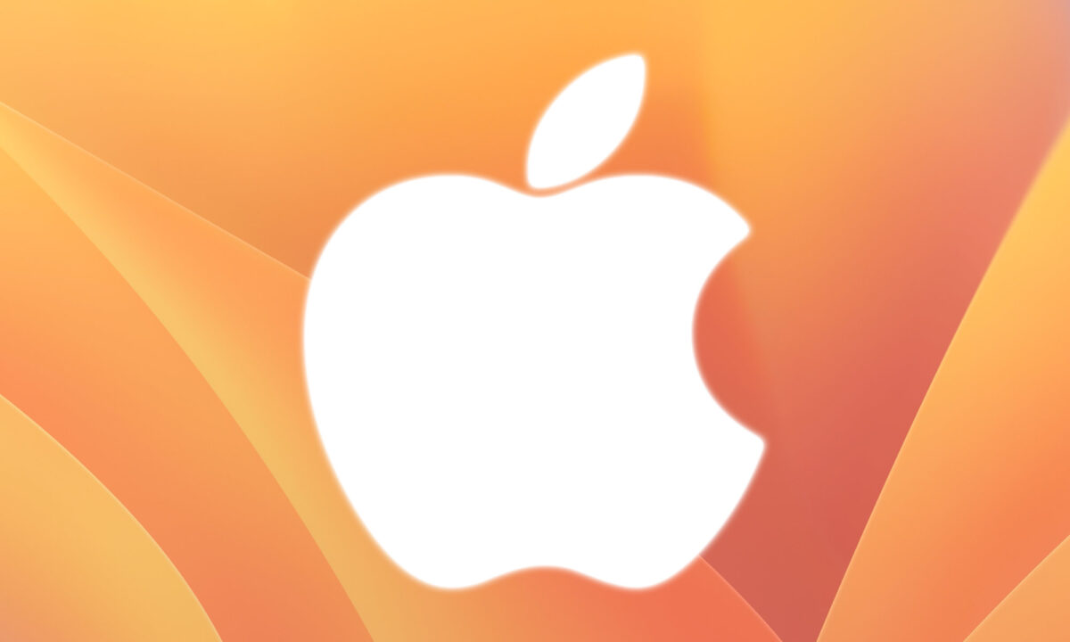 Cómo usar el logo de Apple en Twitter, Instagram o WhatsApp desde nuestro iPhone