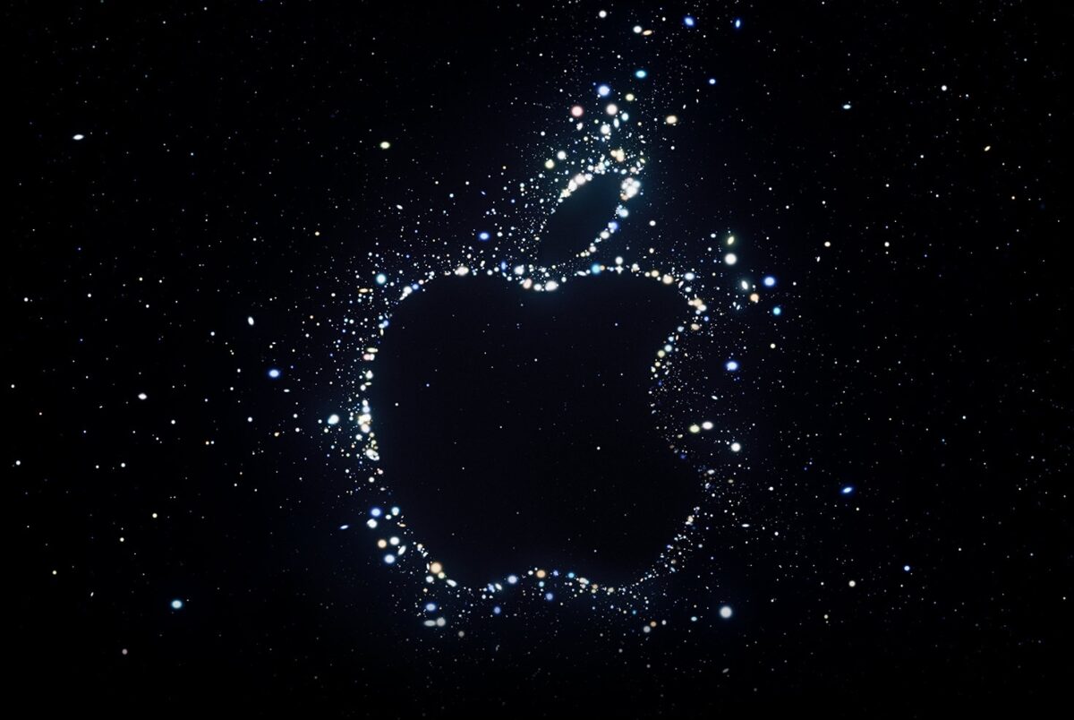 Hoy toca Apple Event: llega el iPhone 14, los Apple Watch y demás sorpresas. Cómo ver la presentación completa