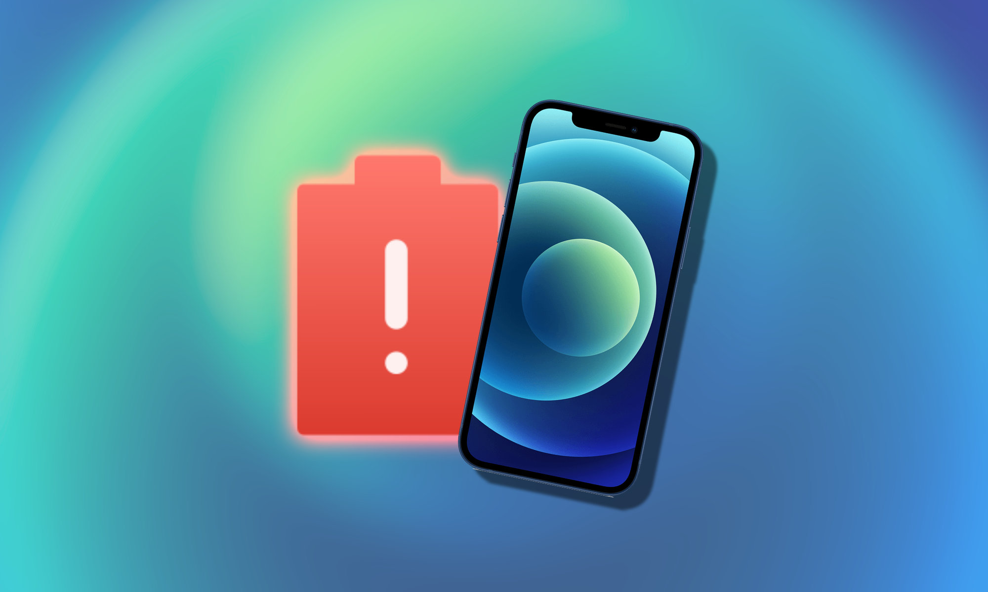 Cerrar las apps de nuestro iPhone gasta más batería que dejarlas abiertas. Esta es la explicación