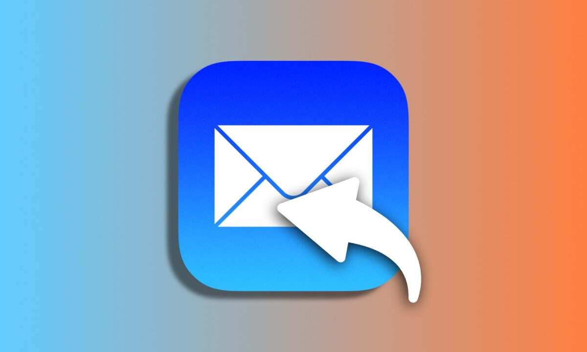 En iOS 16 podemos deshacer el envío de un correo en Mail: cómo corregir errores o añadir adjuntos olvidados