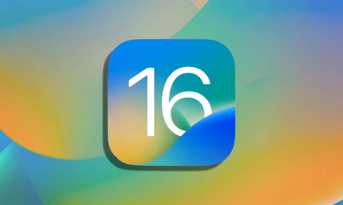 Ya está aquí iOS 16 y watchOS 9. Estas son todas las novedades para nuestro iPhone y Apple Watch
