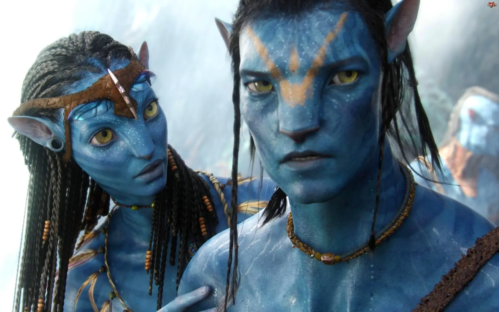 'Avatar' vuelve a los cines por tiempo limitado y filtra nuevas imágenes de 'Avatar 2' en los post-créditos antes de su estreno en diciembre