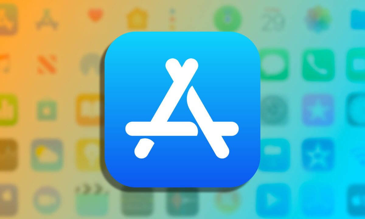 Cómo enviar una app a la Biblioteca de apps o añadirla a la pantalla de inicio en nuestro iPhone o iPad