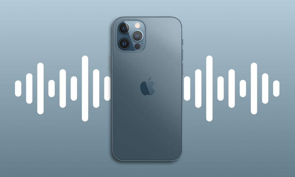 Cómo y cuándo activar el audio mono en nuestro iPhone