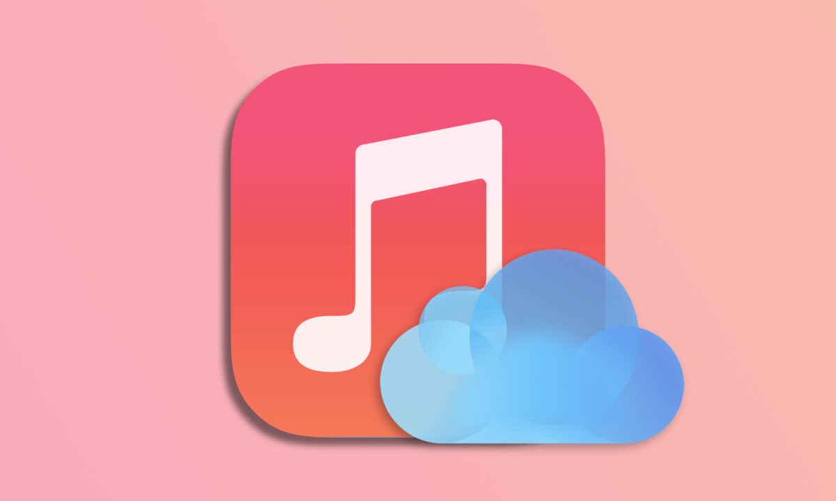 Cómo y por qué activar sincronización de la biblioteca de Música en iCloud en nuestro iPhone, iPad o Mac