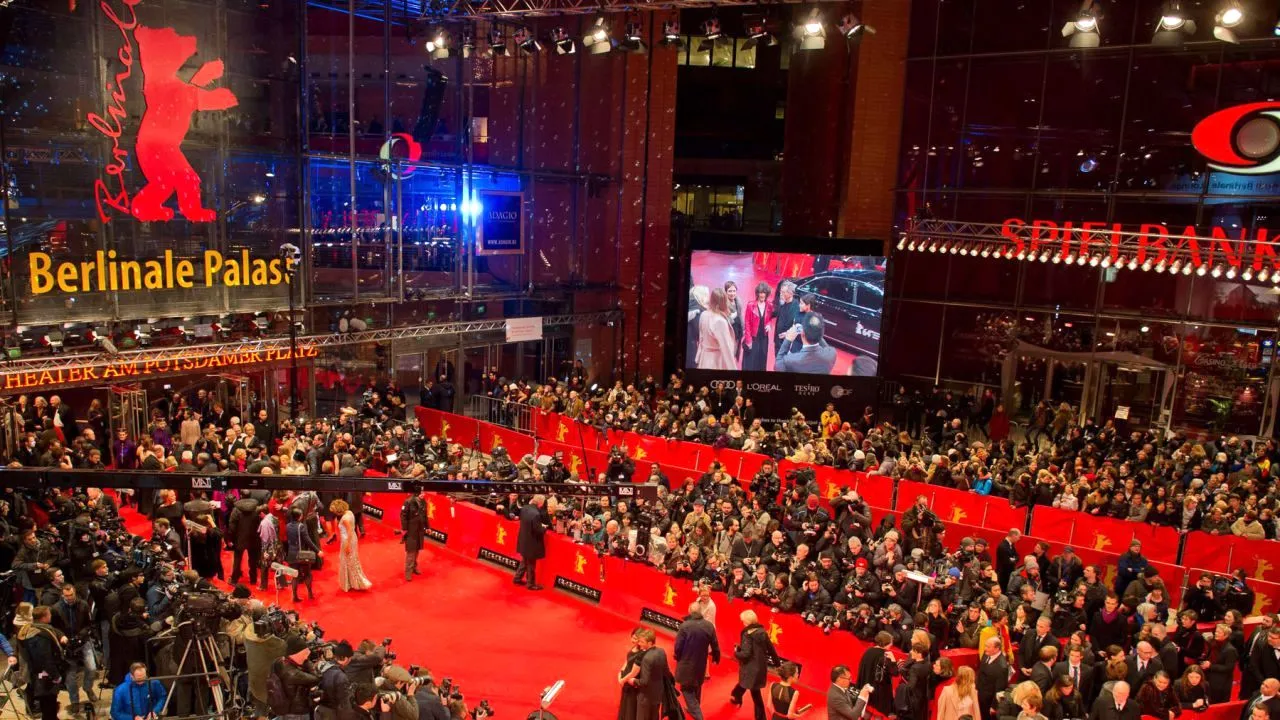 Festival de Cine de Berlín, 2023: cuándo será, lista de películas proyectadas y más