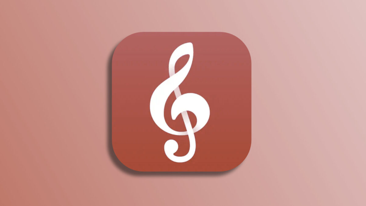 Qué es y cómo usar Apple Music Classical: la nueva app de Apple para música clásica