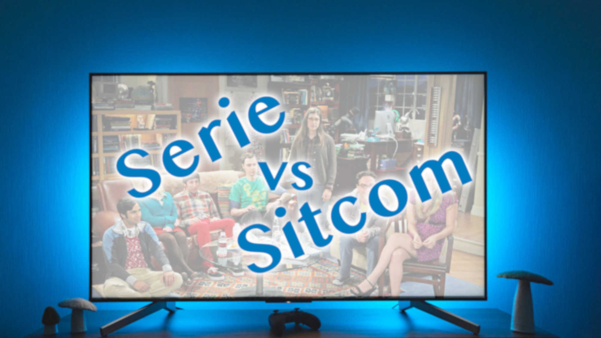 serie-vs-sitcom-1