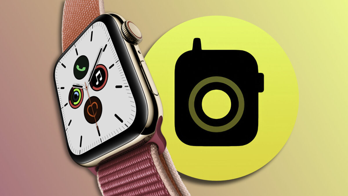 Cómo usar el Walkie-talkie en nuestro Apple Watch