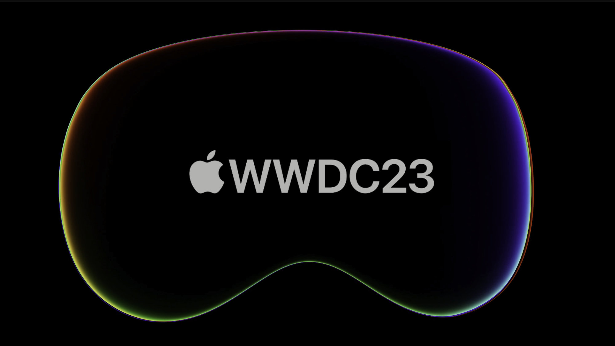 La WWDC 2023 al completo: iOS 17, Apple Vision Pro y todo lo que Apple ha presentado