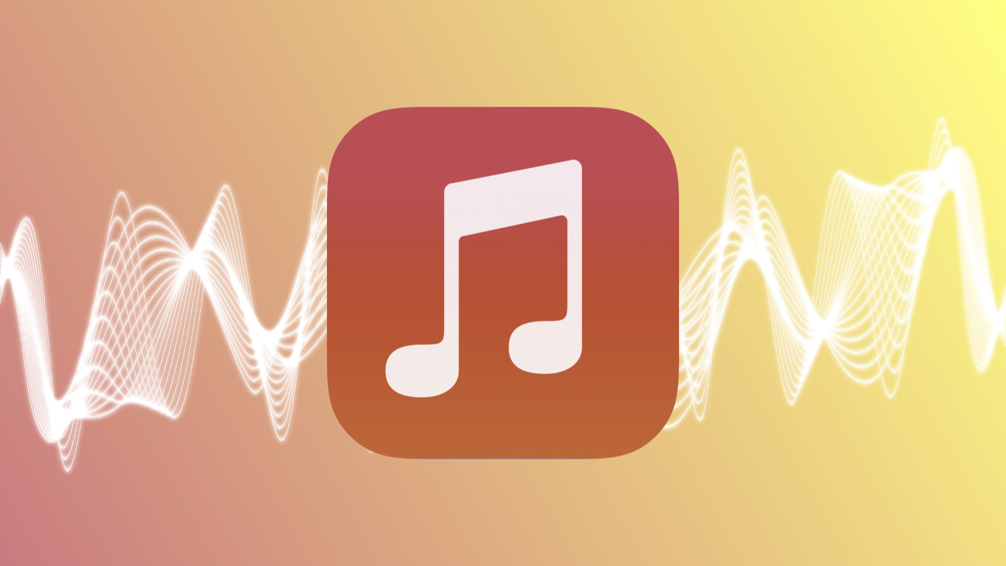 Cómo y por qué ecualizar la música en el iPhone