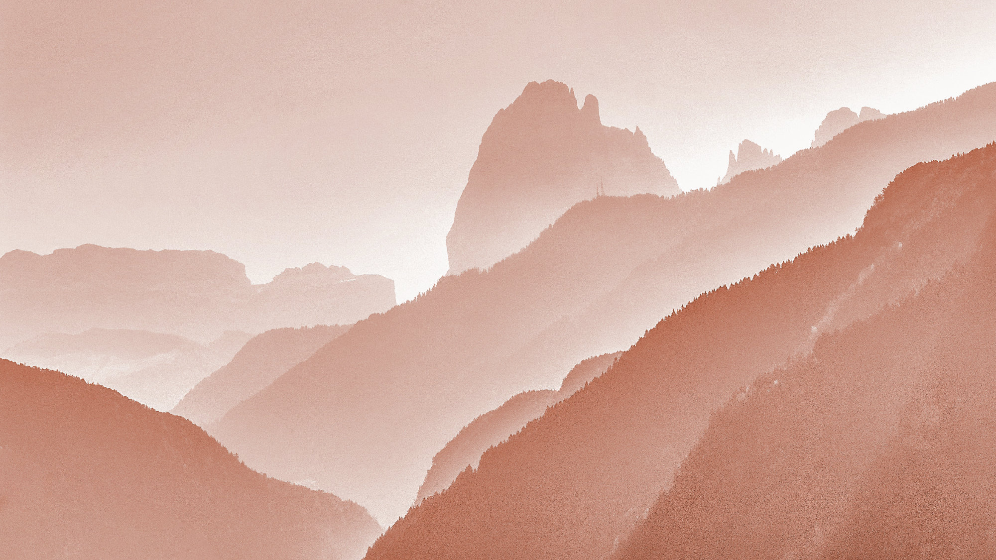 Los mejores siete sitios para descargar fondos de pantalla gratis para nuestro iPhone