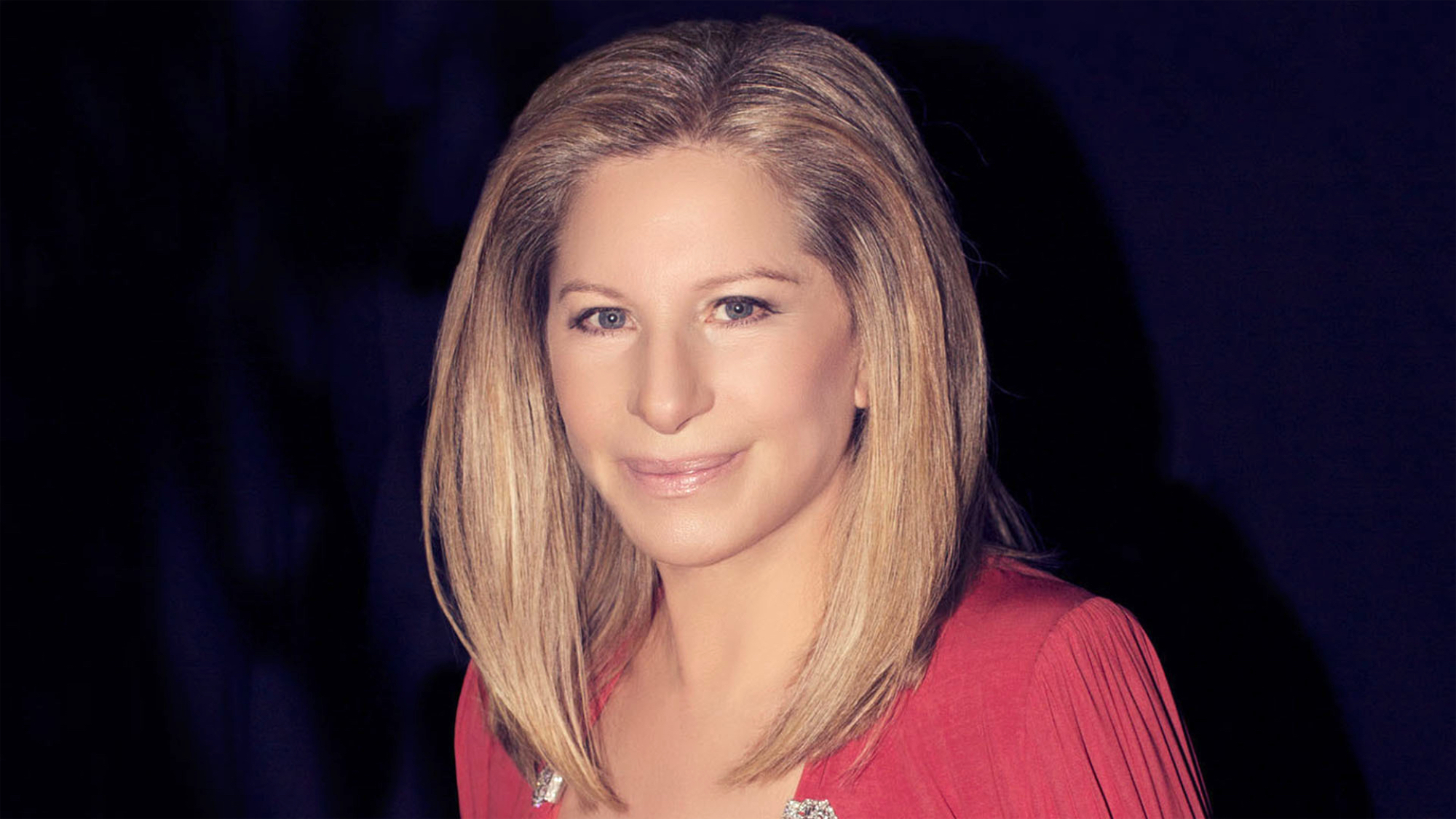 Barbra Streisand: los 6 musicales de esta legendaria cantante